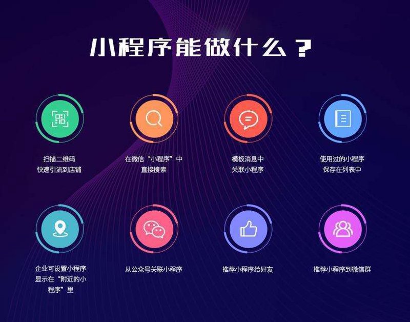 长沙软件开发行业：趋势与挑战并存