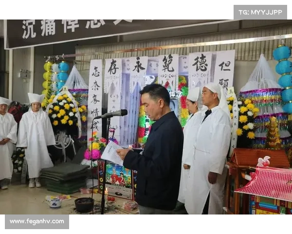 悲痛消息前枪手球员因头部重伤不幸离世官方沉痛悼念